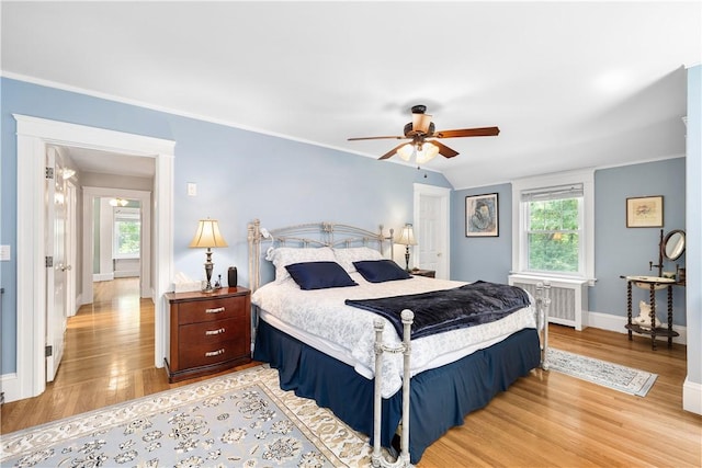 121 Commonwealth Ave, Warwick, RI 02886 - photo 30