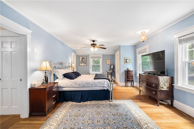 121 Commonwealth Ave, Warwick, RI 02886 - photo 31
