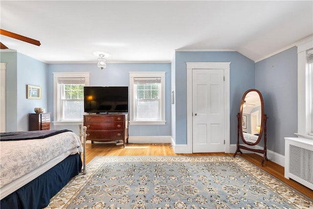 121 Commonwealth Ave, Warwick, RI 02886 - photo 32