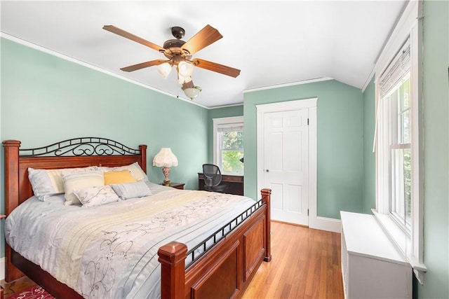 121 Commonwealth Ave, Warwick, RI 02886 - photo 33