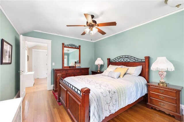 121 Commonwealth Ave, Warwick, RI 02886 - photo 34