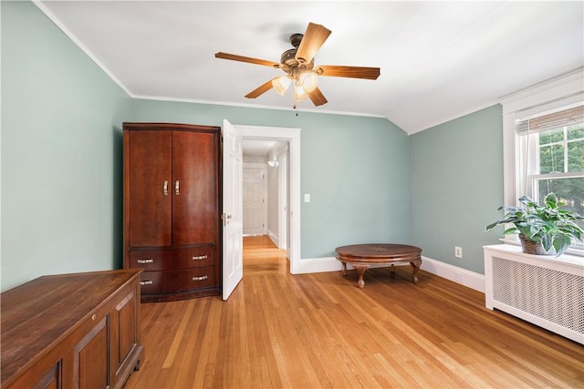 121 Commonwealth Ave, Warwick, RI 02886 - photo 35