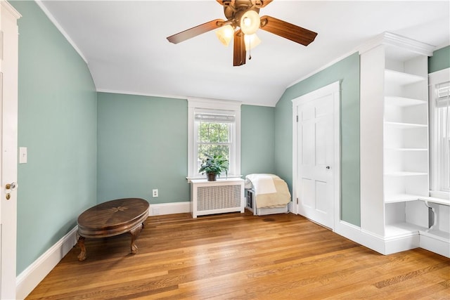 121 Commonwealth Ave, Warwick, RI 02886 - photo 36