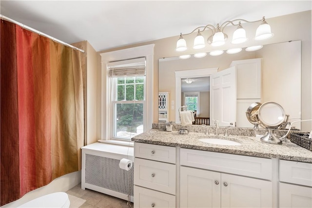 121 Commonwealth Ave, Warwick, RI 02886 - photo 37