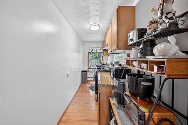 270 Central St, Central Falls, RI 02863 - view of storage