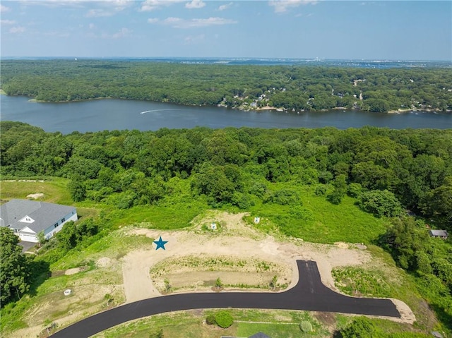 46 Hillside Ct, North Kingstown, RI 02874 - photo 1