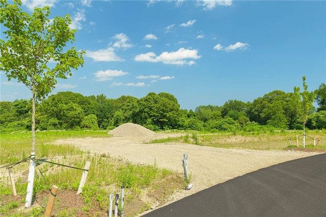 46 Hillside Ct, North Kingstown, RI 02874 - photo 3