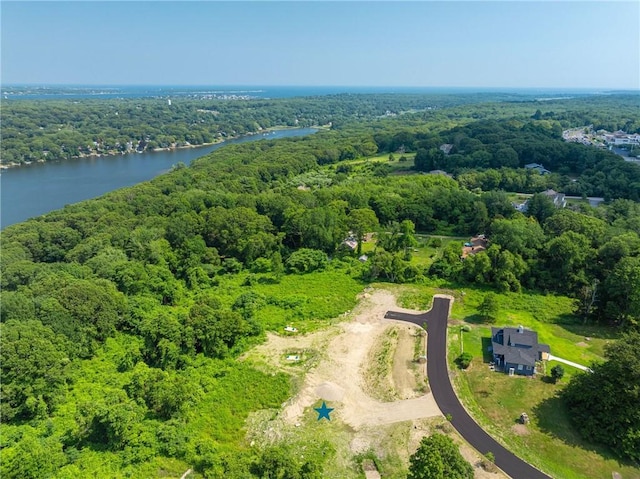 46 Hillside Ct, North Kingstown, RI 02874 - photo 6