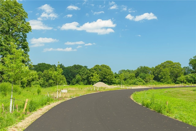 46 Hillside Ct, North Kingstown, RI 02874 - photo 7