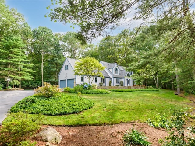 20 Beechwood Dr, Cranston, RI 02921 - photo 3