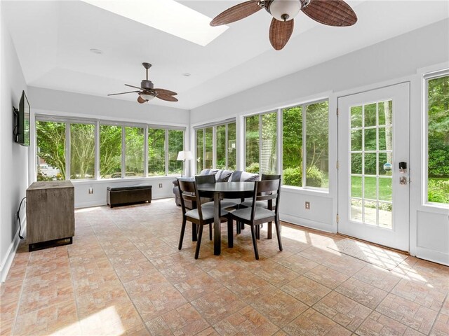 20 Beechwood Dr, Cranston, RI 02921 - photo 14