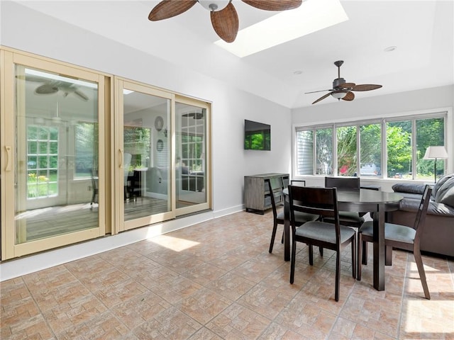 20 Beechwood Dr, Cranston, RI 02921 - photo 15
