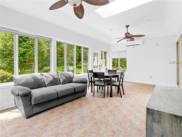20 Beechwood Dr, Cranston, RI 02921 - photo 16