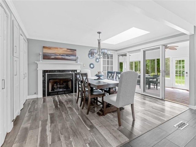20 Beechwood Dr, Cranston, RI 02921 - photo 10