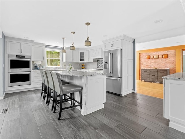 20 Beechwood Dr, Cranston, RI 02921 - photo 6