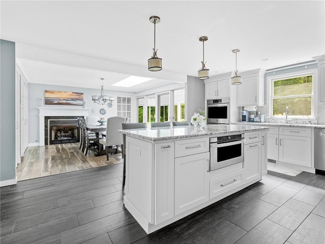 20 Beechwood Dr, Cranston, RI 02921 - photo 9