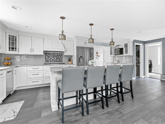 20 Beechwood Dr, Cranston, RI 02921 - photo 7