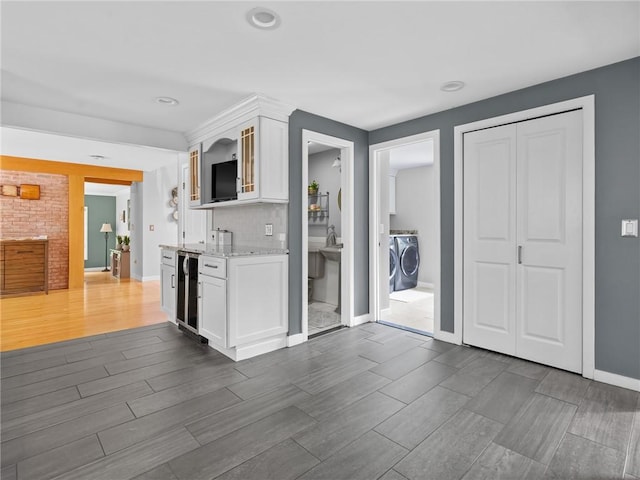 20 Beechwood Dr, Cranston, RI 02921 - photo 11