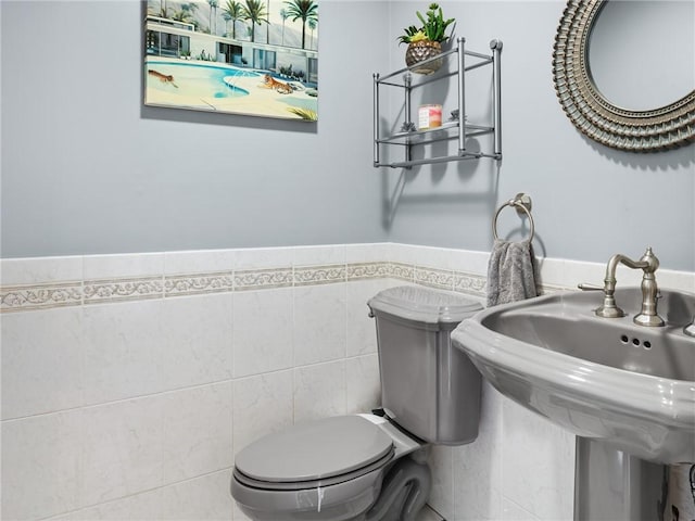 20 Beechwood Dr, Cranston, RI 02921 - photo 13
