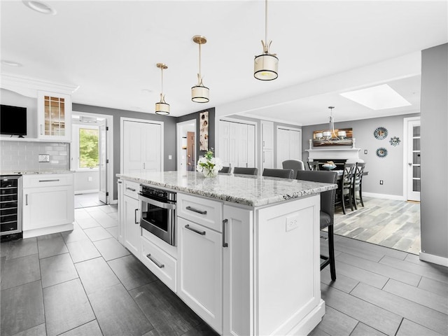 20 Beechwood Dr, Cranston, RI 02921 - photo 8