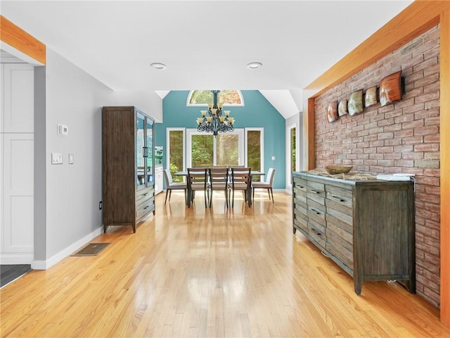 20 Beechwood Dr, Cranston, RI 02921 - photo 18