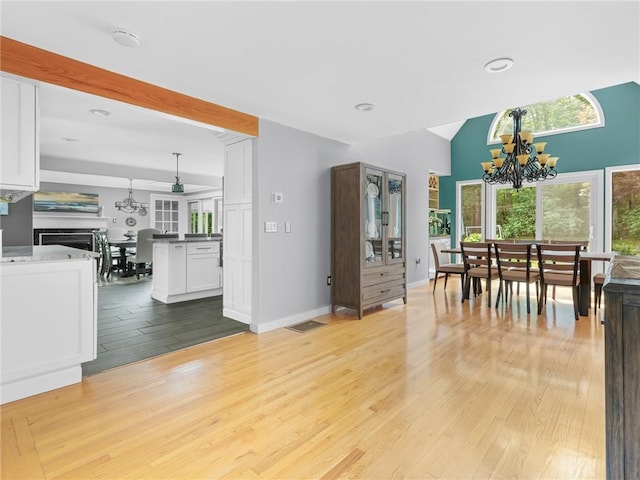 20 Beechwood Dr, Cranston, RI 02921 - photo 17