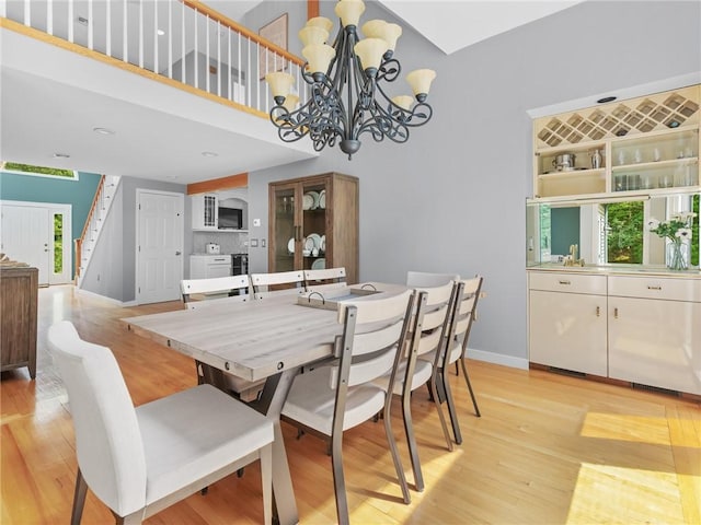 20 Beechwood Dr, Cranston, RI 02921 - photo 19