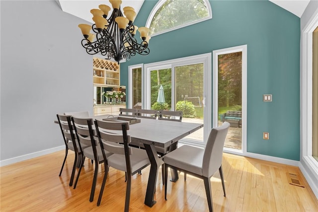 20 Beechwood Dr, Cranston, RI 02921 - photo 21