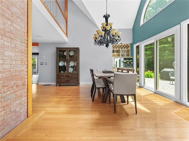 20 Beechwood Dr, Cranston, RI 02921 - photo 20