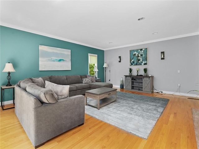20 Beechwood Dr, Cranston, RI 02921 - photo 22
