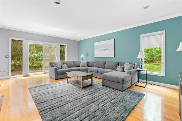 20 Beechwood Dr, Cranston, RI 02921 - photo 23
