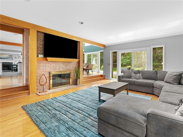 20 Beechwood Dr, Cranston, RI 02921 - photo 24