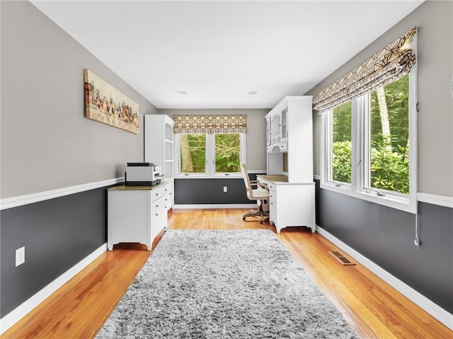 20 Beechwood Dr, Cranston, RI 02921 - photo 25