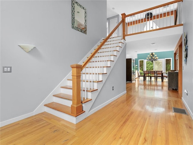 20 Beechwood Dr, Cranston, RI 02921 - photo 26