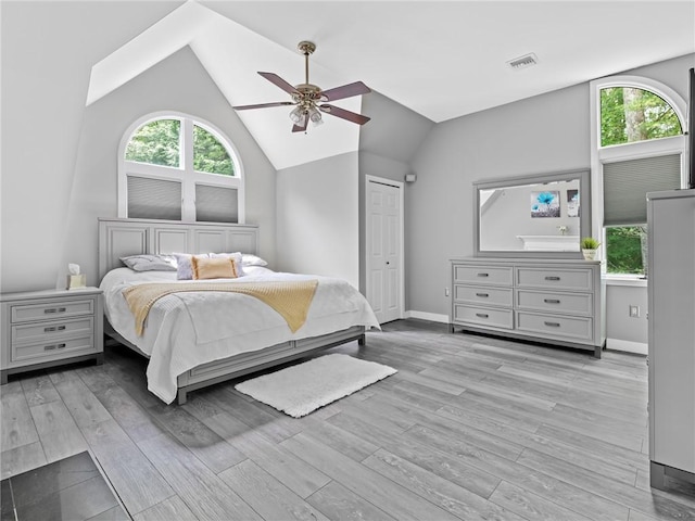 20 Beechwood Dr, Cranston, RI 02921 - photo 28