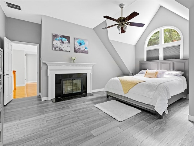 20 Beechwood Dr, Cranston, RI 02921 - photo 29