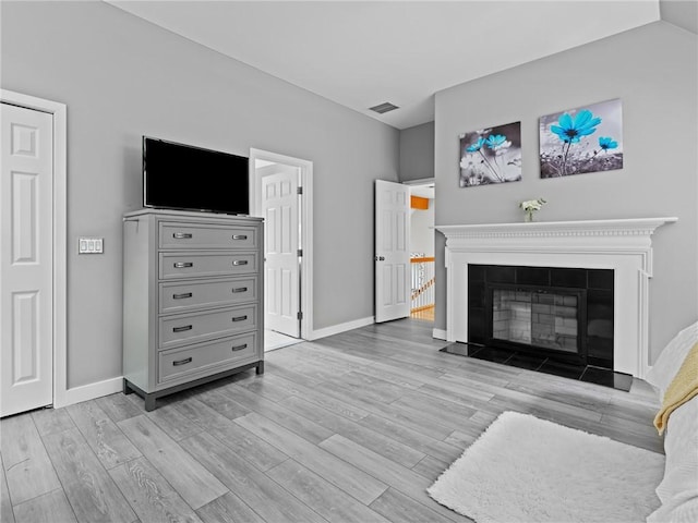 20 Beechwood Dr, Cranston, RI 02921 - photo 30