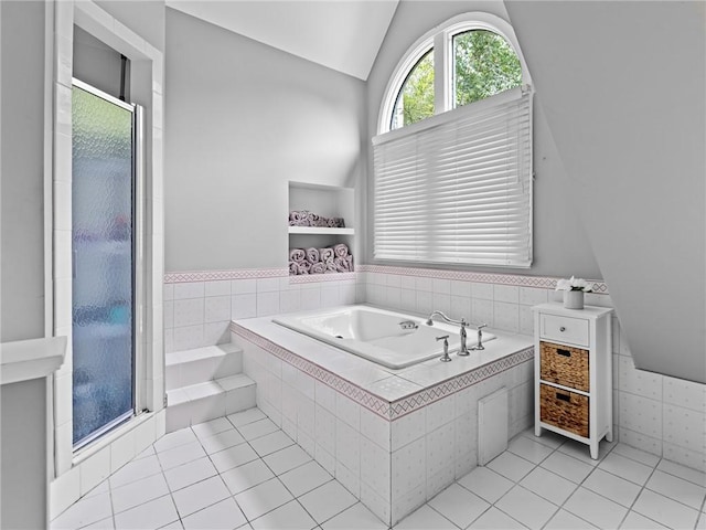 20 Beechwood Dr, Cranston, RI 02921 - photo 31