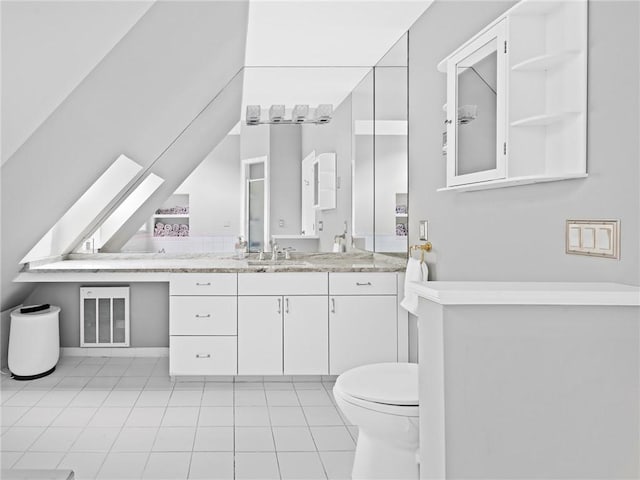20 Beechwood Dr, Cranston, RI 02921 - photo 32