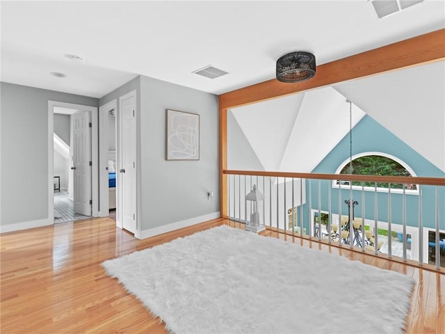 20 Beechwood Dr, Cranston, RI 02921 - photo 33