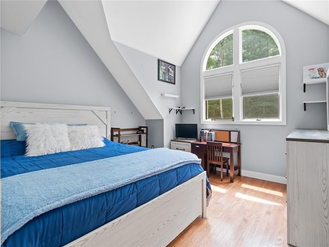 20 Beechwood Dr, Cranston, RI 02921 - photo 34