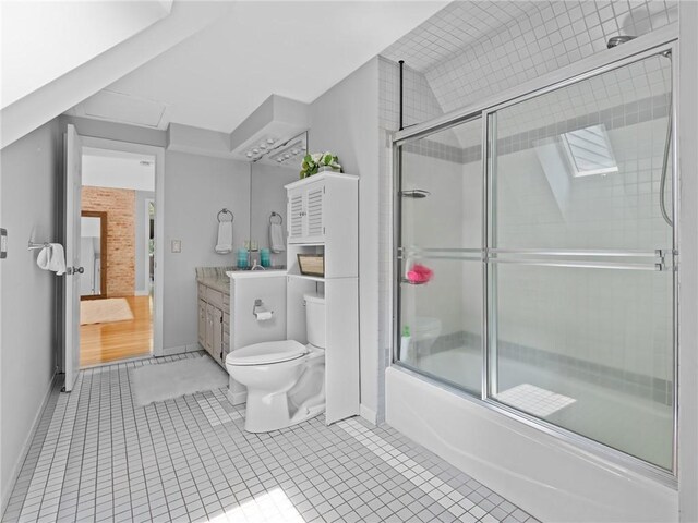 20 Beechwood Dr, Cranston, RI 02921 - photo 36