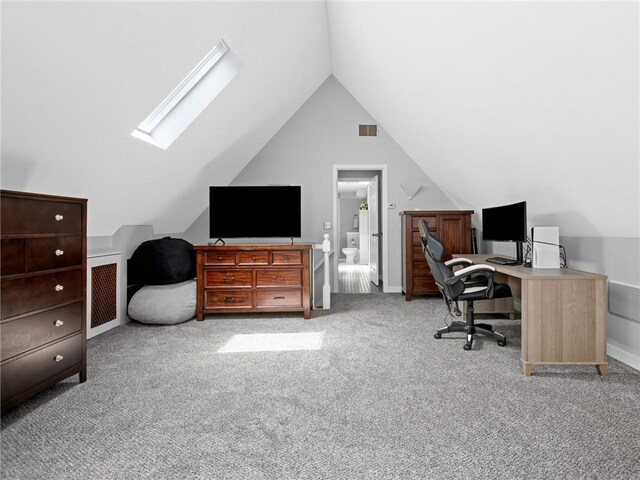 20 Beechwood Dr, Cranston, RI 02921 - photo 38