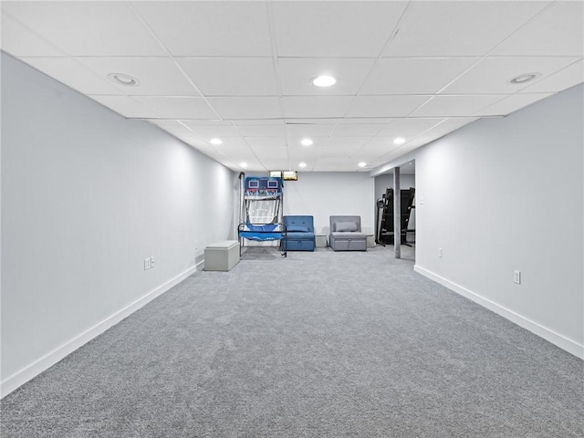 20 Beechwood Dr, Cranston, RI 02921 - photo 40