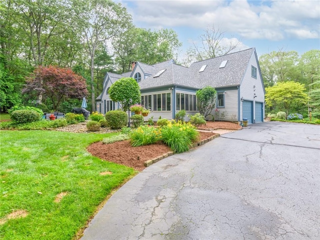 20 Beechwood Dr, Cranston, RI 02921 - photo 2
