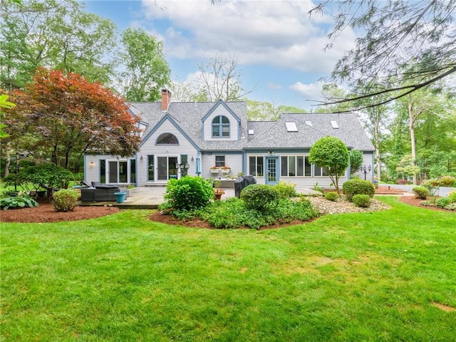 20 Beechwood Dr, Cranston, RI 02921 - photo 1