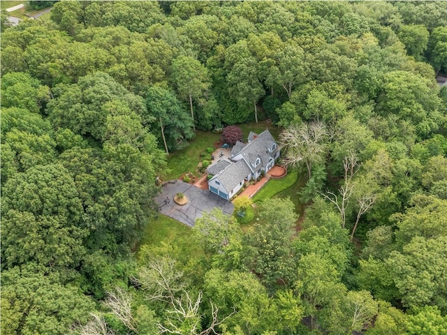 20 Beechwood Dr, Cranston, RI 02921 - photo 43