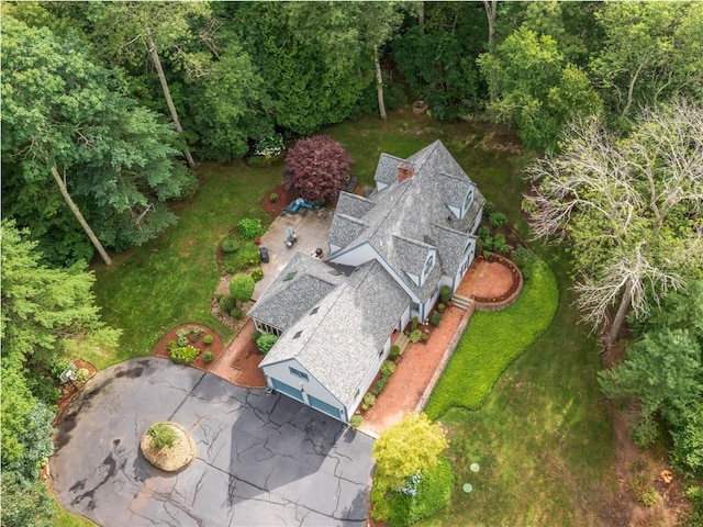 20 Beechwood Dr, Cranston, RI 02921 - photo 45