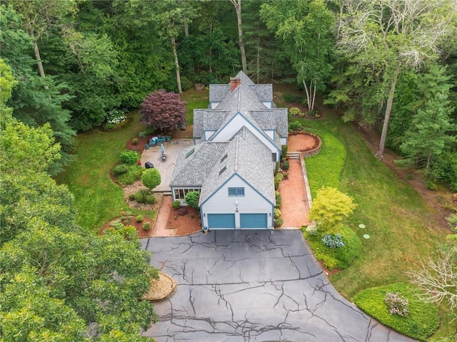 20 Beechwood Dr, Cranston, RI 02921 - photo 46