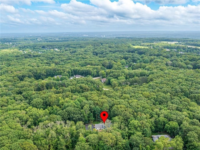 20 Beechwood Dr, Cranston, RI 02921 - photo 47